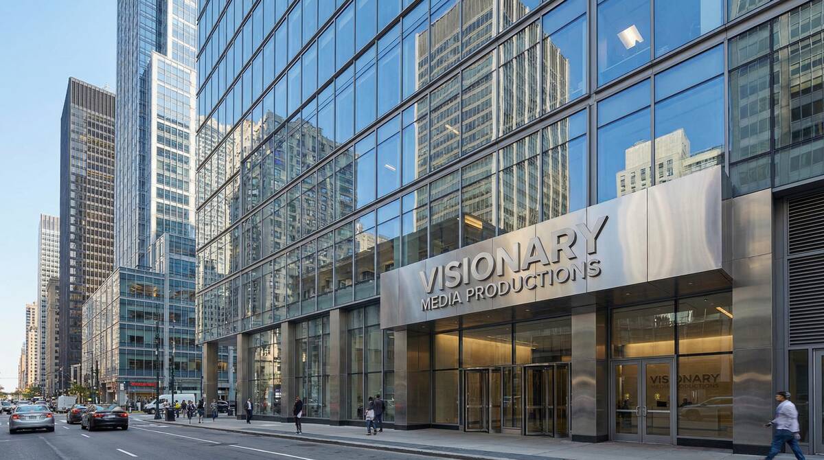 青娱乐免费视频公司