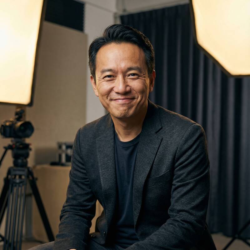 青娱乐免费视频导演专家