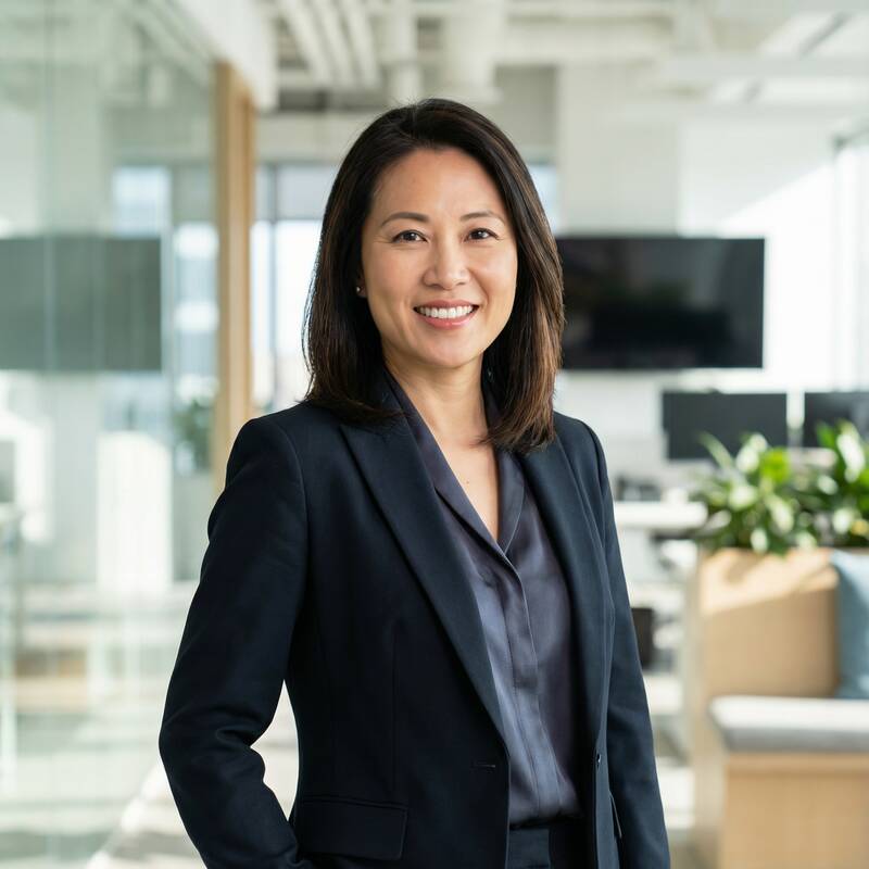 青娱乐免费视频制片专家