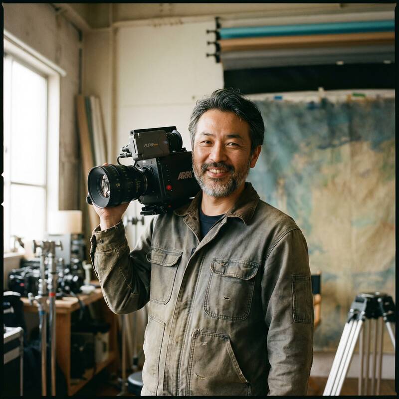 青娱乐免费视频摄影专家