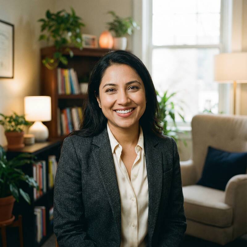 青娱乐免费视频心理顾问