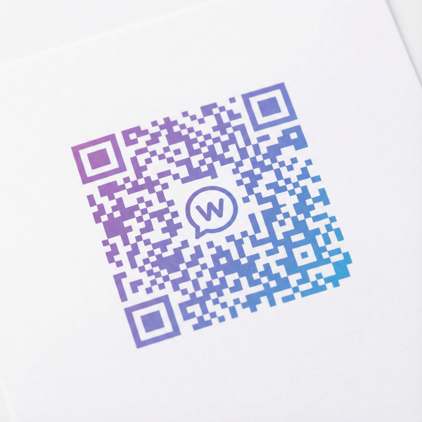 青娱乐免费视频公众号