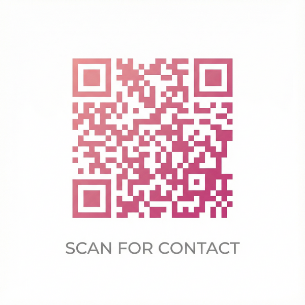 青娱乐免费视频商务微信