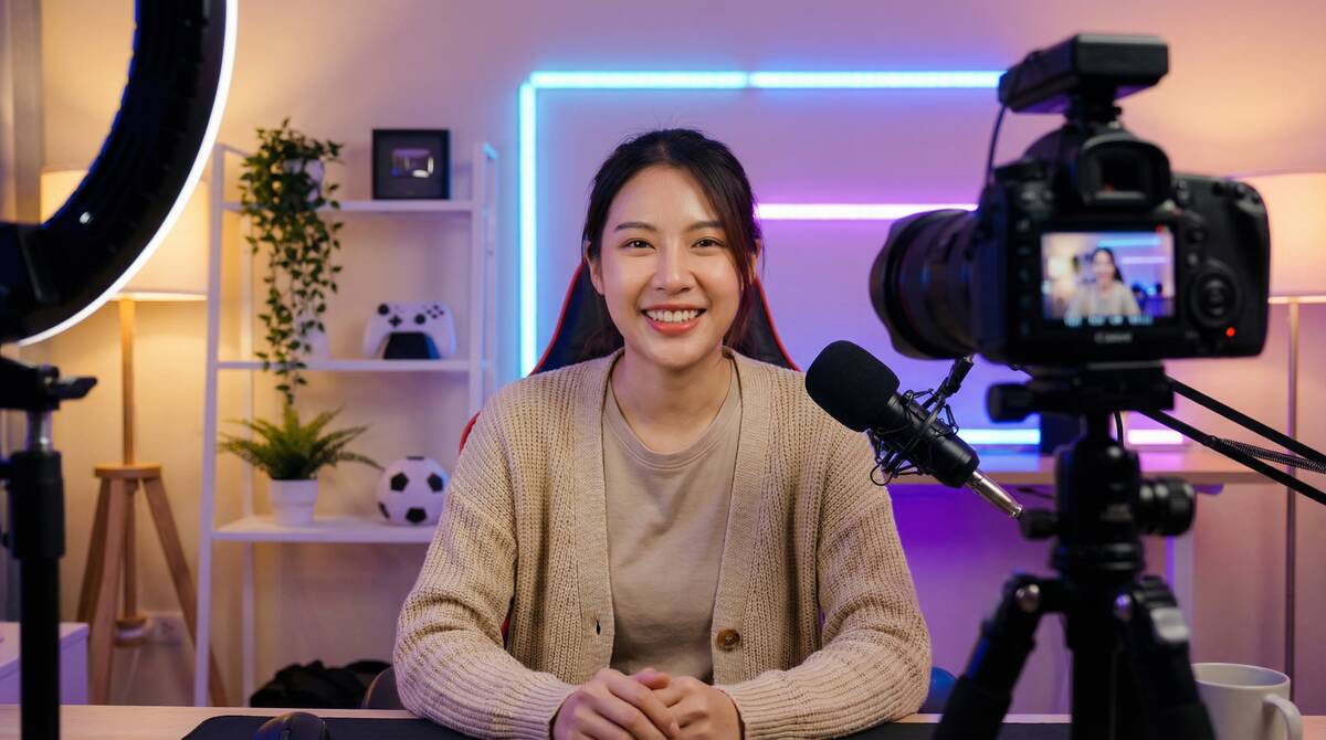 青娱乐免费视频-直播中