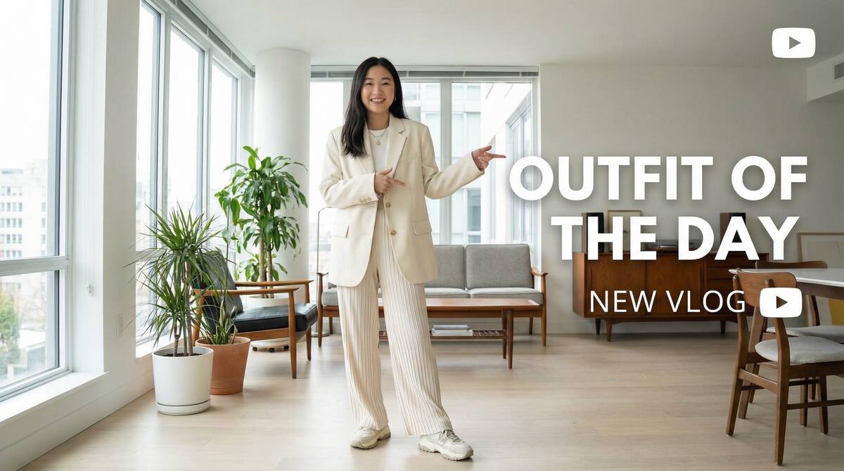 青娱乐免费视频-时尚穿搭