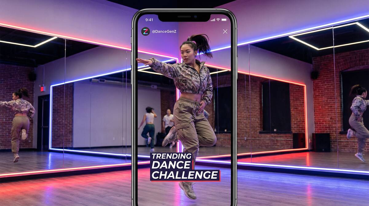 青娱乐免费视频-舞蹈直播