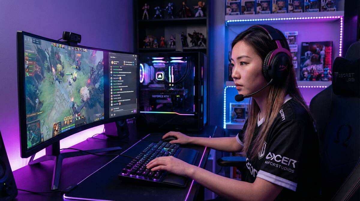 青娱乐免费视频-剪辑教程