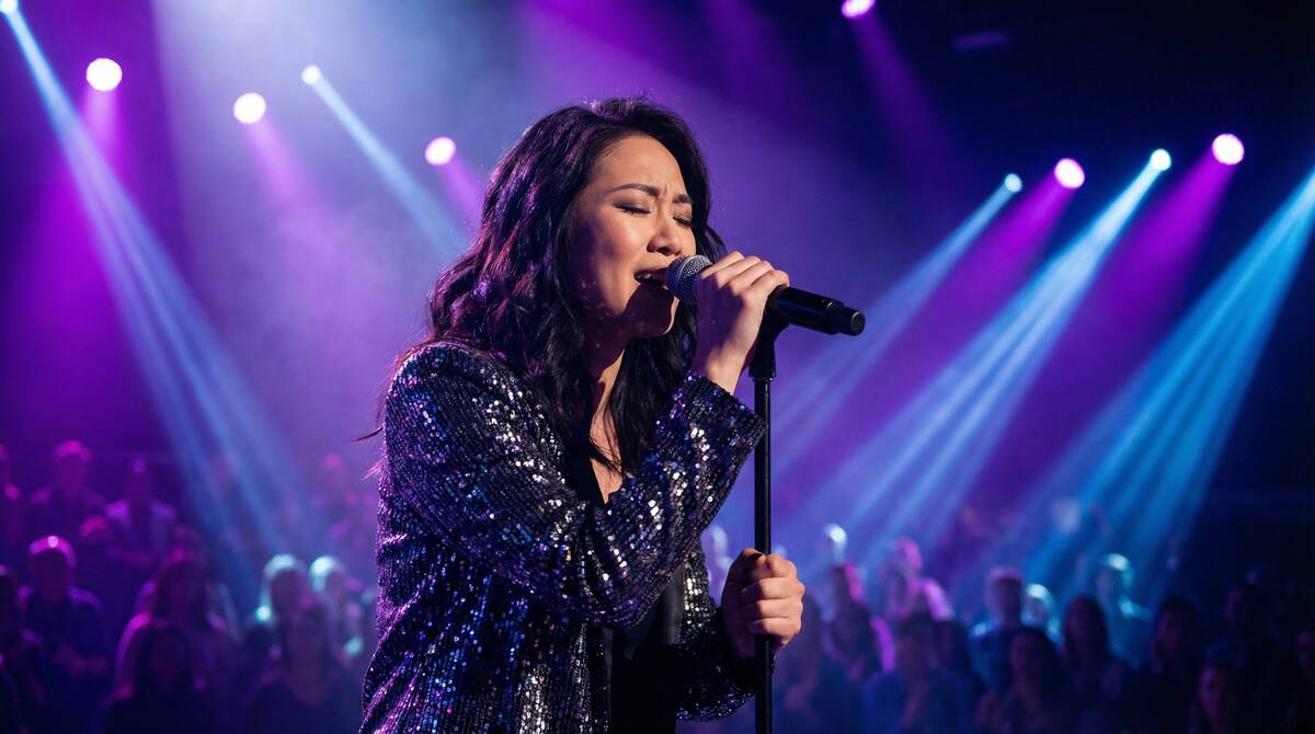 青娱乐免费视频-音乐直播