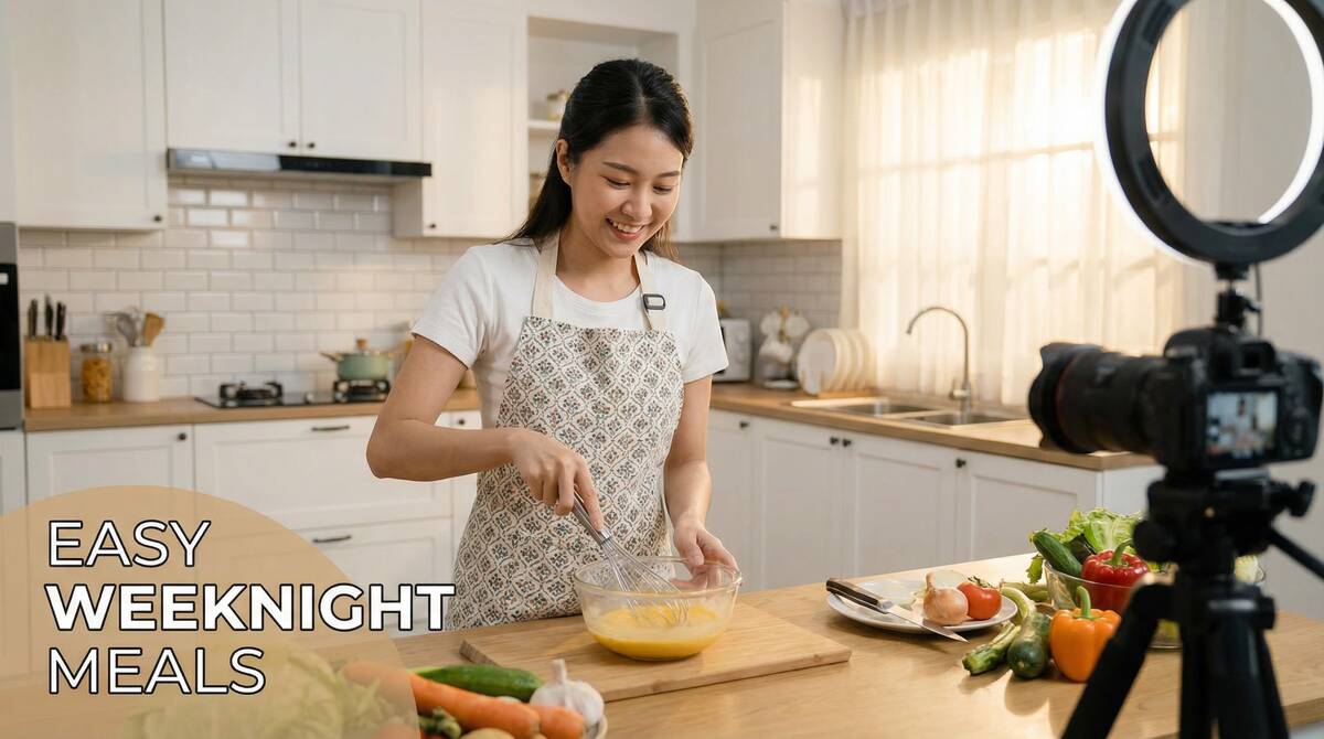 青娱乐免费视频-特效教程