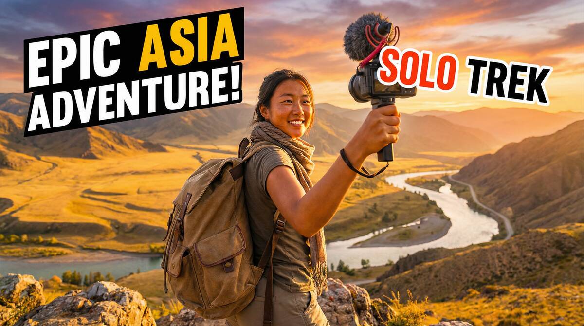 青娱乐免费视频-Vlog教程